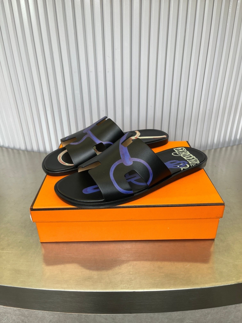 H**me5 slippers